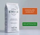 Decaf Chocolate Hazelnut / 1 lb.