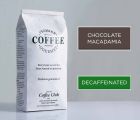 Decaf Chocolate Macadamia / 1 lb.