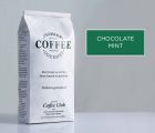 Chocolate Mint / 1 lb.