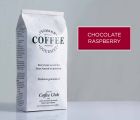 Chocolate Raspberry / 1 lb.