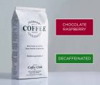 Decaf Chocolate Raspberry / 1 lb.