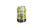 Ommegang Project Cider: Dry / 4-pack of 12 oz. cans