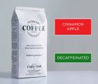 Decaf Cinnamon Apple / 1 lb.
