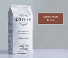 Cinnamon Spice / 1 lb.