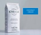 Coconut Cream / 1 lb.