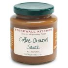 Stonewall Kitchen - Caramel Coffee Sauce / 13 oz.