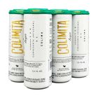 Cervecería de Colima - Colimita / 6-pack of 12 oz. cans