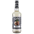 Collins - Orgeat Cocktail Syrup / 32 oz.
