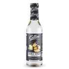 Collins - Simple Syrup / 12.7 oz.