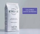 Colombia Santa Barbara / 1 lb.