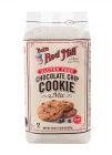 Bob's Red Mill Gluten Free Chocolate Chip Cookie Mix 22 oz Bag