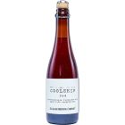 Allagash Brewing Co. - Coolship Red / 12.75 oz. (375 ml.) bottle