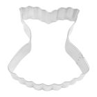 R & M- Cookie Cutter Corset