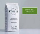Costa Rica Tarrazu / 1 lb.