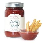 Stonewall Kitchen - Country Ketchup / 16 oz.