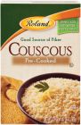 Roland Couscous