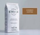 Cowboy Coffee / 1 lb.