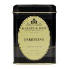 Harney & Sons - Darjeeling Tea / 4 oz. loose leaf