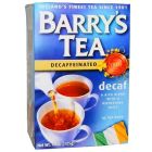Barry's - Decaf Irish Breakfast Tea / Tea Bags 40 count