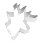 R & M- Cookie Cutter Deer Head