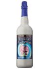 Delirium Nocturnum / 750 ml. bottle
