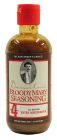 Demitris Horseradish Bloody Mary Mix/Marinade 8 oz