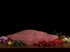 Boar's Head - 1st Cut Cooked Corned Beef / 8 - 9 oz. sliced