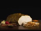 Boar's Head - Bold Madrasala Curry Chicken Breast / 8 - 9 oz. sliced