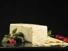 Boar's Head - Pepper Jack Cheese / 8 - 9 oz. sliced