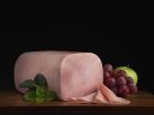 Boar's Head - Branded Deluxe Ham / 8 - 9 oz. sliced
