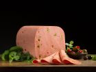 Boar's Head - Olive Terrine Loaf / 8 - 9 oz. sliced