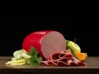 Boar's Head - Beef Bologna / 8 - 9 oz. sliced