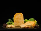 Boar's Head - Bold Chipotle Gouda Cheese / 8 - 9 oz. sliced
