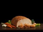 Boar's Head - Everroast Oven Roasted Chicken Breast / 8 - 9 oz. sliced