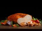 Boar's Head - Bold Salsalito Turkey / 8 - 9 oz. sliced