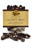 DiCamillo Bakery - Double Chocolate Biscotti Di Prato / 4.6 oz.