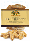 DiCamillo Bakery - Traditional Biscotti Di Prato / 4.6 oz.