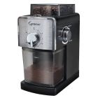 Capresso - Burr Coffee Grinder