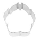 R & M- Cookie Cutter Dog Paw
