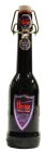 Uerige Doppelsticke / 330 ml. bottle