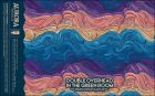 Aurora Brewing Co. - Double Overhead In The Green Room / 4-pack of 16 oz. cans