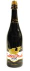 Steenberge Gulden Draak 9000 / 750 ml. bottle