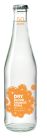 Dry Blood Orange Soda 4 PK 48 oz