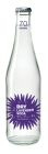 Dry Lavender Soda 4 PK 48 oz