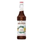 Monin - Irish Cream Syrup / 25.4 oz.