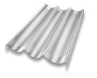 USA Pan French Baguette Pan