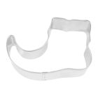 R & M- Cookie Cutter Elf Shoe