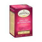 Twinings English Afternoon Tea