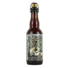Anchorage Brewing Co. - An Eternity / 375 ml.