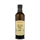 Lucini - Everyday Extra Virgin Olive Oil / 500 ml.